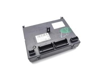 фото thumb №9, Mercedes-benz m-class модуль / блок управления комфорта ml 270 cdi дизель 05371057