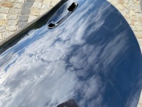 Купить Mercedes 172 slk дверь левая перед 1727220110 оригинал, фото thumb