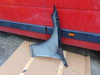 фото thumb №14, Крила правий перед mercedes w206 a2068810200