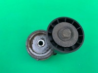 фото thumb №3, Натягувач ремінь клиновий ролик fiat stilo 1.8 16v 01-10