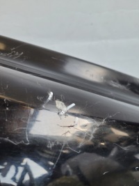 фото thumb №3, Крила лівий перед volvo c30 przed liftem 06-12