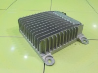 Opel ampera 1.4 aut 12r hb 5d усилитель 20760438 в Украине, фото thumb