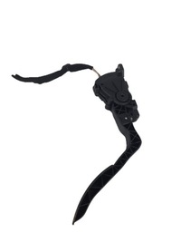 фото thumb №1, Dacia logan mcv ii педаль газа потенциометр