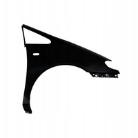 фото thumb №1, Крила передній правий ford galaxy 1995-2000