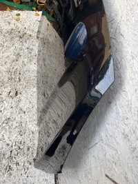 фото thumb №7, Капот крышка двигателя ford kuga mk3 mk 3