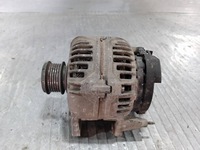 фото thumb №3, Генератор ford galaxy mk ii 1.9 tdi
