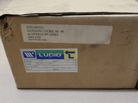 фото thumb №7, Лампа задня задня права daihatsu cuore 86-90r. nowa комплектна