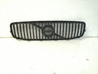 фото thumb №8, Решётка радиатора решётка радиатор volvo s90 v90 ii 2016-20 з хром bez kam. 31425407