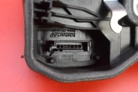 фото thumb №7, Замок двери левые зад заднее eu 7202147 bmw f11 09-13