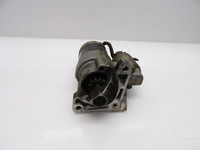 фото thumb №2, Стартер renault clio