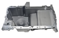 Поддон масляная chrysler 300c 3.5 07-10 Цена, фото thumb