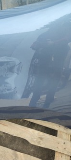 фото thumb №11, Крыло левый передний renault master iii 3 02.10-06.19r przedlift 1 lift j47