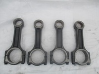 фото thumb №1, Шатун renault master opel movano 2.2 dti dci