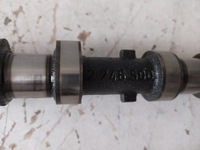 фото thumb №15, Вали розподільного валу комплект bmw e46 2.0 дизель 2246500 2246501