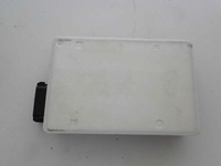 фото thumb №3, Mercedes sprinter w906 906 радар ассистент mp bsa