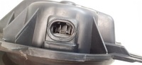 фото thumb №4, Повітродувка обдув renault scenic ii j84f666583