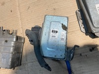 фото thumb №1, Toyota yaris ii блок керування бортовий комп'ютер модуль g92c0-52010