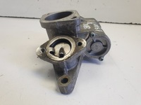 фото thumb №6, Renault scenic ii 1.9 dci клапан egr