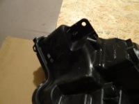 фото thumb №5, Honda cr-v v лампа правая full led направляющая bdb