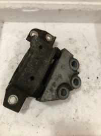 Купити Fiat tipo ii 1.4 кронштейн подушка двигуна, фото thumb