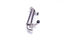 фото thumb №11, Радиатор клапана egr vw crafter 076131512f