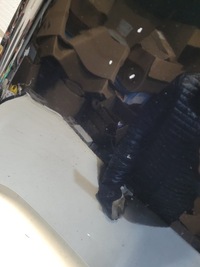 фото thumb №7, Капот kuga mk2 12-16