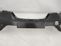 фото thumb №3, Бампер перед renault koleos ii 2 po 2016