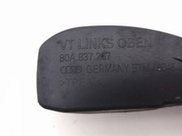 фото thumb №7, Audi q5 sq5 обмежувач двері передніх 2018 80a837267