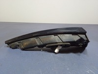 фото thumb №3, Kia sportage v лампа задняя левая задняя внутренняя 92403r2000