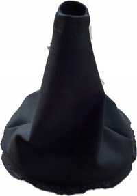 фото thumb №1, Чехол na домкрат toyota yaris 2003-2005 rok