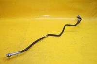 фото thumb №2, Шланг труба wąż кондиционера a8 d3 4.2b