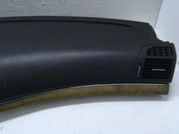 фото thumb №6, Приборная панель приборная mercedes e-klasa w211 europa