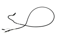 Купити Шланг трубка adblue audi q3 1 8u 2.0 tdi 5n0131984b, фото thumb