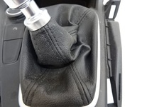 фото thumb №8, Ford focus mk3 рамка панель кондиціонера чохол f1et-18c612-ag