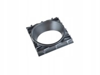 фото thumb №1, Chrysler pacifica, 17 - 21 рамка решітка бампера 68432233aa