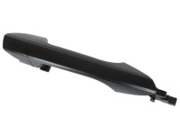 фото thumb №1, Ручка zew перед правая mercedes w176 a-klasa 12-17