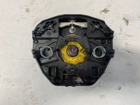 фото thumb №2, Подушка водія подушка безпеки 5ja880201d skoda rapid