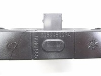 фото thumb №7, Третій світло стоп-сигнал audi a8 d2 оригінальний номер 8d5945122