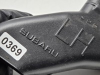 фото thumb №6, Subaru outback v 14-19 забірник  повітря канал обдув