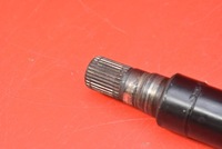 фото thumb №5, Привідний вал права перед передня p30777065 volvo s60 1 i 2.4 d5 185 km 04-09