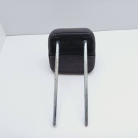 фото thumb №5, Подголовник сиденья левое зад for focus mk2 ii nr124