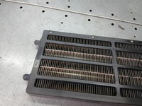 фото thumb №3, Отопитель alfa romeo 147 1.9jtd 03r