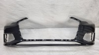 фото thumb №1, Бампер передній audi a6 c8 4k0 4k 18-