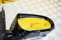 фото thumb №10, Kia sorento 2016 - 2020 зеркало внешние правые 19 pin usa