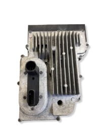 фото thumb №1, Модуль управление аккумулятором volvo xc90 31453875