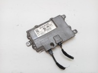 фото thumb №1, Модуль камеры ночь vision peugeot 508 ii