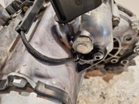 фото thumb №8, Коробка передач 20a704 citroen c3 iii peugeot 208 ii 1.2 vti 16-