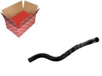 фото thumb №1, Febi bilstein 33535 шланг гнучкий радіатора