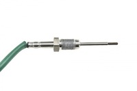 фото thumb №3, Датчик температури вихлопних газів mondeo s-max galaxy