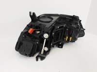 фото thumb №13, Audi a6 c7 4g lift s6 лампа права full led usa 4g0941034k